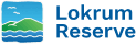 Rezervat Lokrum