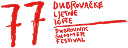 Dubrovačke ljetne igre