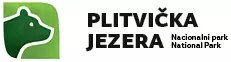 NP Plitvička jezera