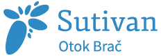 Sutivan