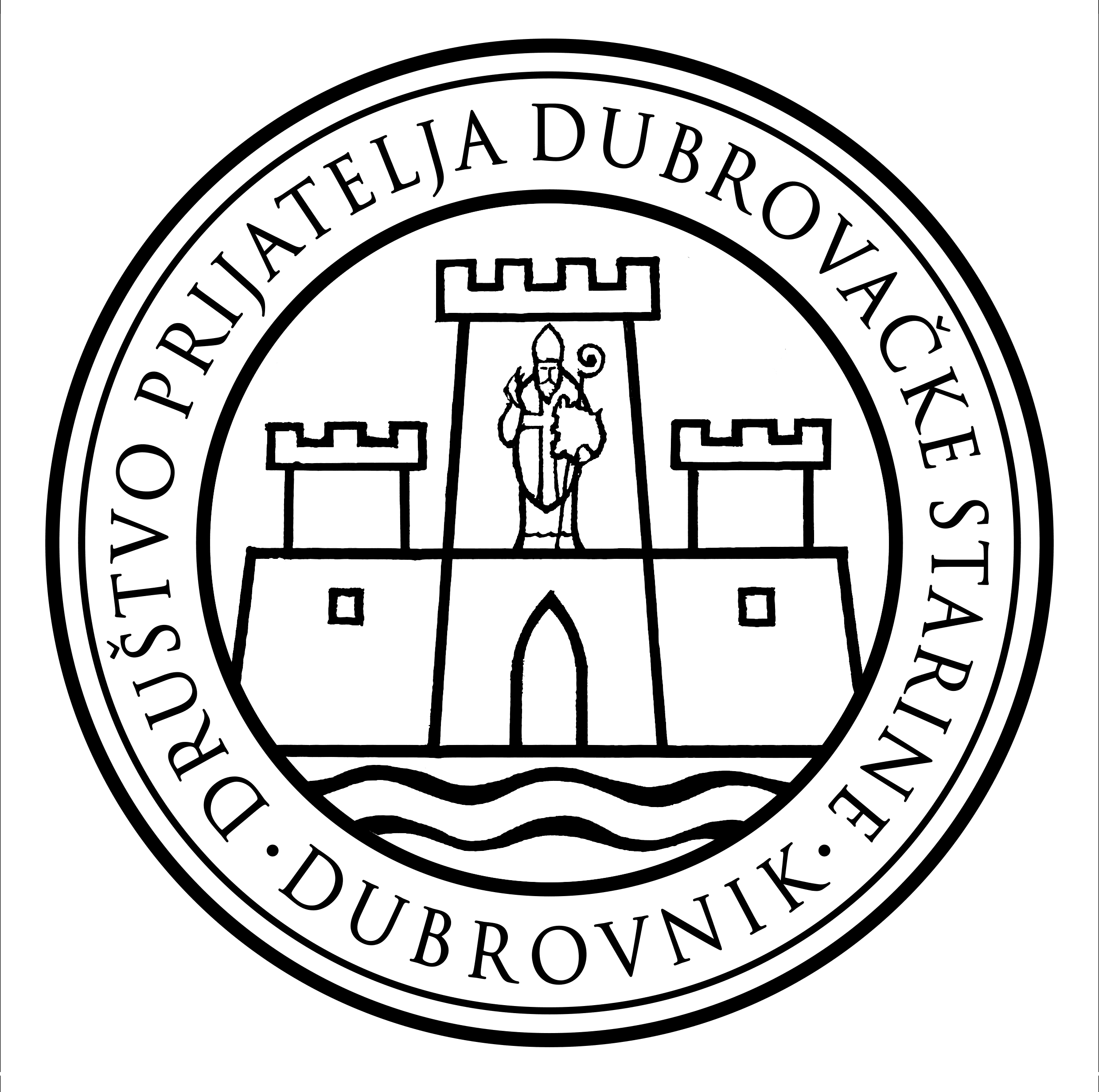 DPDS
