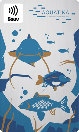 Aquatika
