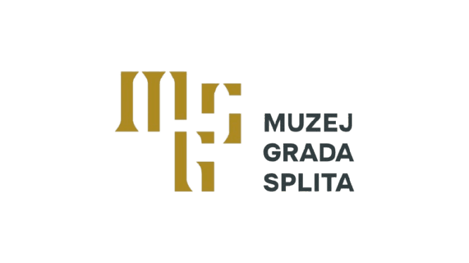 Muzej grada Splita