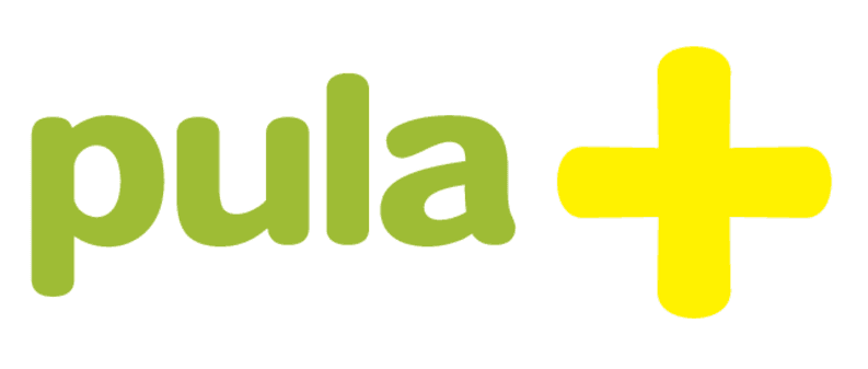 Pula