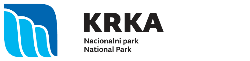 NP Krka