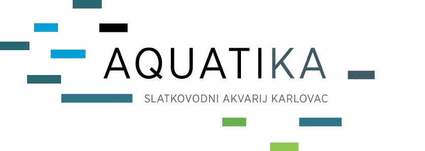 Aquatika